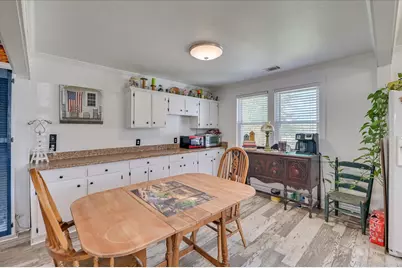 2135 Fort Creek Road SE Road, Dearing, GA 30808 - Photo 12
