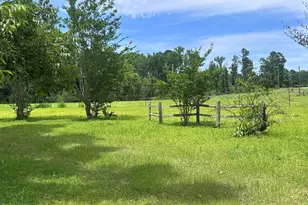 2135 Fort Creek Road SE Rd, Dearing, GA 30808 - Photo 28