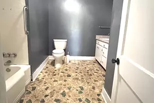 2135 Fort Creek Road SE Rd, Dearing, GA 30808 - Photo 18