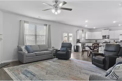 570 Lytham Drive, Aiken, SC 29801 - Photo 16