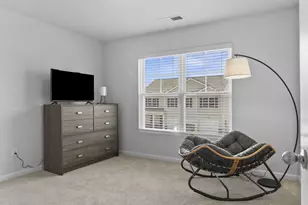 570 Lytham Dr, Aiken, SC 29801 - Photo 20