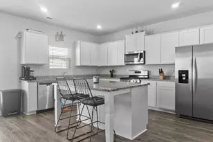 570 Lytham Dr, Aiken, SC 29801 - Photo 10