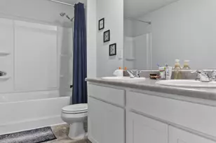 570 Lytham Dr, Aiken, SC 29801 - Photo 24