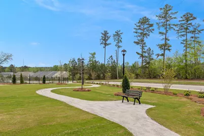 3027 Purity Way, Grovetown, GA 30813 - Photo 50