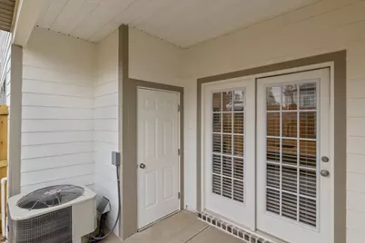 3027 Purity Way, Grovetown, GA 30813 - Photo 46