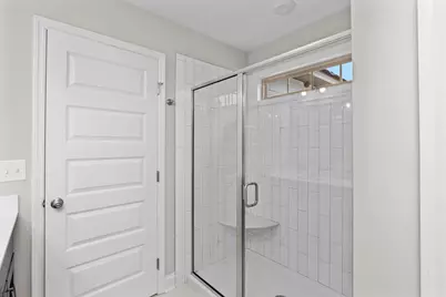 3027 Purity Way, Grovetown, GA 30813 - Photo 38