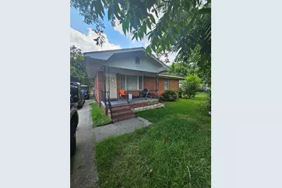 264 Japonica Avenue, Augusta, GA 30901 - Photo 1