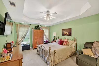 143 Mill Stone Lane Lane, North Augusta, SC 29860 - Photo 20