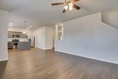 322 Geranium Street, Graniteville, SC 29829 - Photo 10