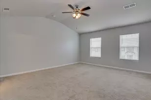 322 Geranium St, Graniteville, SC 29829 - Photo 24