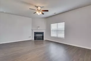 322 Geranium St, Graniteville, SC 29829 - Photo 8