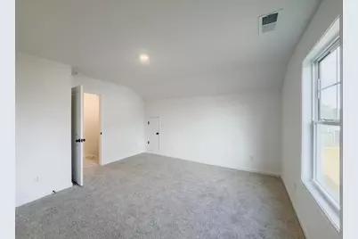 2057 April Dawn Trail, Thomson, GA 30824 - Photo 28
