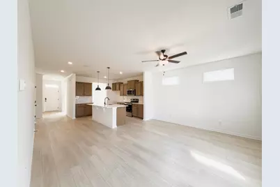 2057 April Dawn Trail, Thomson, GA 30824 - Photo 16