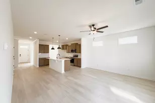 2057 April Dawn Trail, Thomson, GA 30824 - Photo 16