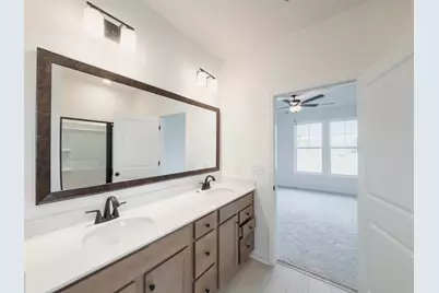 2057 April Dawn Trail, Thomson, GA 30824 - Photo 24