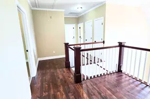 2229 Millshaven Trail, Evans, GA 30809 - Photo 12