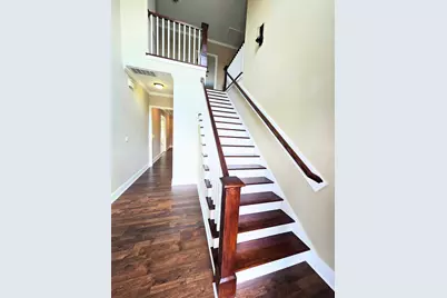 2229 Millshaven Trail, Evans, GA 30809 - Photo 2