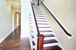 2229 Millshaven Trail, Evans, GA 30809 - Photo 2