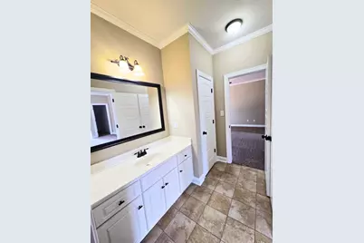2229 Millshaven Trail, Evans, GA 30809 - Photo 16