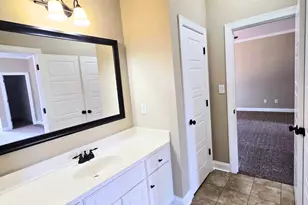 2229 Millshaven Trail, Evans, GA 30809 - Photo 16