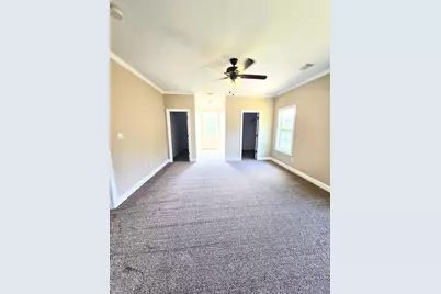 2229 Millshaven Trail, Evans, GA 30809 - Photo 14