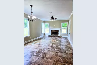 2229 Millshaven Trail, Evans, GA 30809 - Photo 6