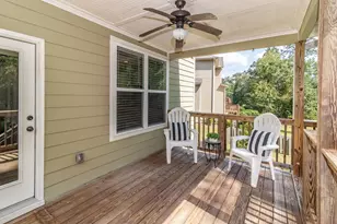 5629 Sunbury Loop, Evans, GA 30809 - Photo 22