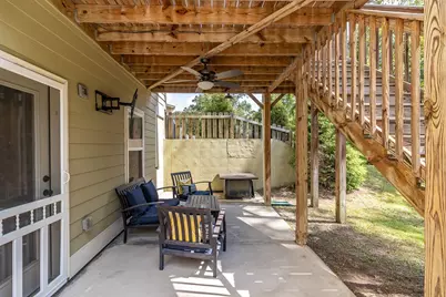 5629 Sunbury Loop, Evans, GA 30809 - Photo 56