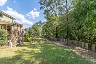 5629 Sunbury Loop, Evans, GA 30809 - Photo 70