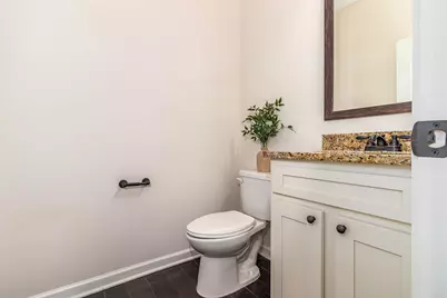 5629 Sunbury Loop, Evans, GA 30809 - Photo 8