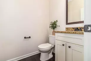 5629 Sunbury Loop, Evans, GA 30809 - Photo 8