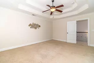5629 Sunbury Loop, Evans, GA 30809 - Photo 30