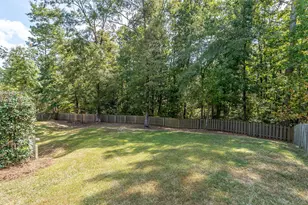 5629 Sunbury Loop, Evans, GA 30809 - Photo 60