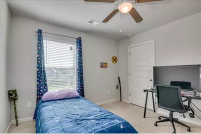 617 Speith Drive, Grovetown, GA 30813 - Photo 30