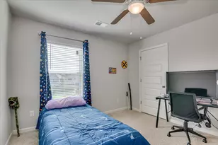617 Speith Dr, Grovetown, GA 30813 - Photo 30