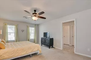 617 Speith Dr, Grovetown, GA 30813 - Photo 22