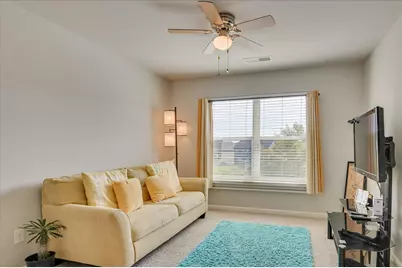617 Speith Drive, Grovetown, GA 30813 - Photo 18