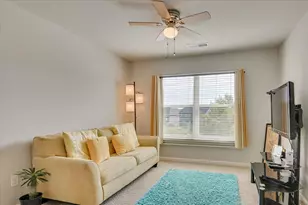 617 Speith Dr, Grovetown, GA 30813 - Photo 18
