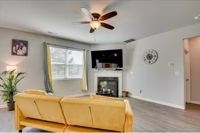 617 Speith Drive, Grovetown, GA 30813 - Photo 6