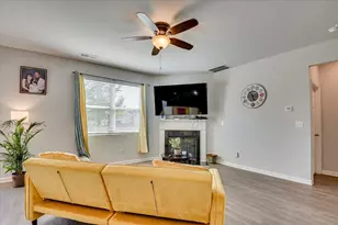 617 Speith Dr, Grovetown, GA 30813 - Photo 6