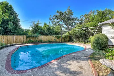 1327 Hickman Road, Augusta, GA 30904 - Photo 32