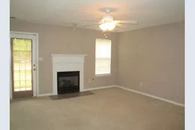 672 Monroe Street, Grovetown, GA 30813 - Photo 2