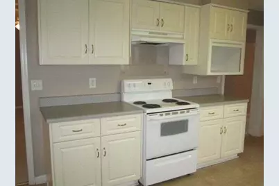 672 Monroe Street, Grovetown, GA 30813 - Photo 4