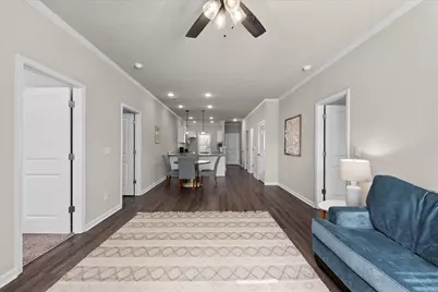 5048 Reilly Road, Grovetown, GA 30813 - Photo 12