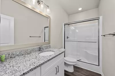 5048 Reilly Road, Grovetown, GA 30813 - Photo 18