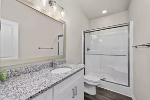 5048 Reilly Rd, Grovetown, GA 30813 - Photo 18
