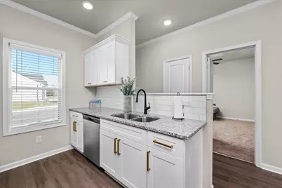5048 Reilly Road, Grovetown, GA 30813 - Photo 6