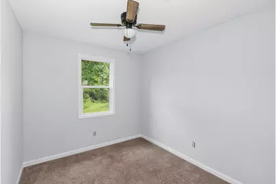 3004 Green Forest Drive, Hephzibah, GA 30815 - Photo 6