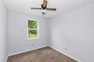 3004 Green Forest Dr, Hephzibah, GA 30815 - Photo 6