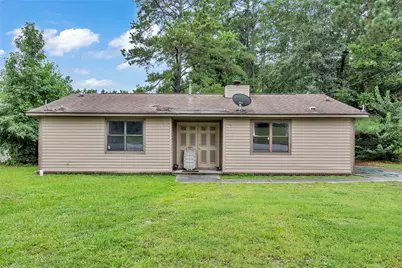 3004 Green Forest Drive, Hephzibah, GA 30815 - Photo 1